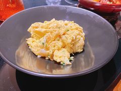 -梅花境(万科店)