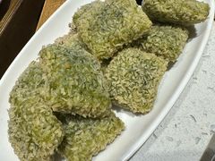 -肖肖酸萝卜鱼火锅(总店)