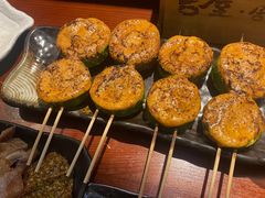 -吉屋居酒屋(群力店)