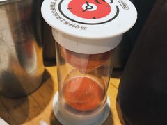 -木屋烧烤(岗顶二店)