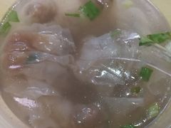 -同利肉燕老铺(澳门路店)