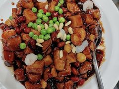 -顺风海鲜港(金玉兰店)