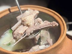 -许爷家·生态湖鲜(徐汇日月光店)