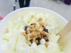-嘉荣SPAR超市(家和城广场店)