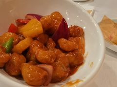 -悦雅居·老广州老味道(长湖店)