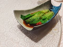 -哥顿酒店休闲会所