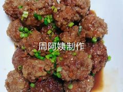 -大班家政月嫂育儿嫂(深圳NO.1店)