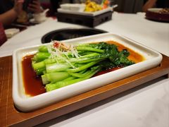 -新侗家食府(蟠桃宫店)
