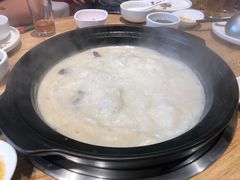 -好彩猪肚鸡(正弘城店)
