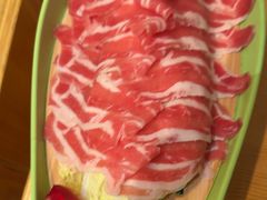 -万物生江北老火锅(海骏达店)