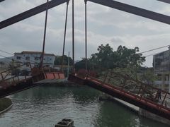 -赤坎·广东华侨国际旅游度假区