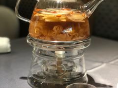 -徐记海鲜(曲江南湖店)