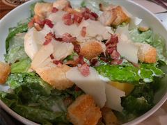 -京A Taproom·精酿餐吧(CBD店)