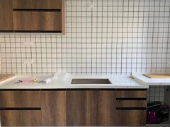 -京东家装(昆明总店)