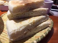 -有位虾匠·香辣蟹·小龙虾(李村店)