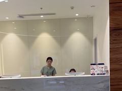 -齐玉齿科JADENTAL