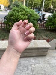 -丹曦·美甲美睫