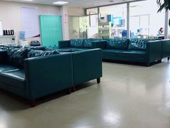 -美年大健康体检中心(西直门分院)