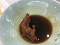 -稻香酒家·35年老字号(侨光店)