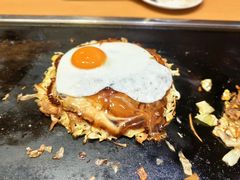-鹤桥风月(ヨドバシ梅田店)