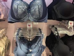 -王权免税店(普吉市区店)