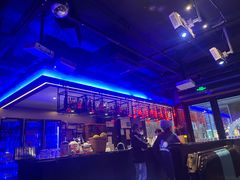 -大成海鲜烧烤·小龙虾(七宝店)