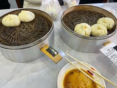 -张包铺(道外店)