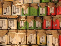 黑糖-昆明冠生园·蛋糕·面包(南强街店)