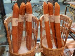 -巴黎贝甜·生日蛋糕(杭州文二路店)