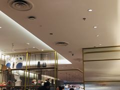 -必胜客(上地华联店)