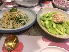-椒爱水煮鱼川菜(皇姑万象汇店)