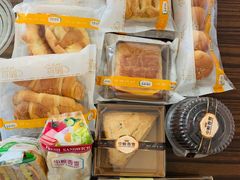 -中粮丰通（北京)食品有限公司