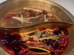 -小龙坎火锅(总店)