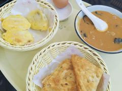 -方中山胡辣汤(天河区店)