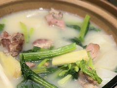 -稻香酒家·35年老字号(侨光店)