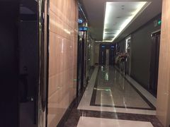 -音乐虫量贩式KTV(大悦城店)