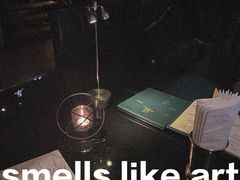 -柒Lounge(三里屯店)