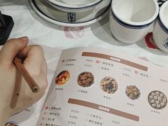 -壹盏灯(光谷店)