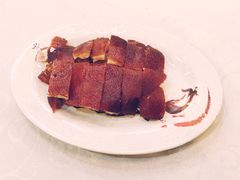 iphone_upload_pic-桥底辣蟹(谢斐道店)