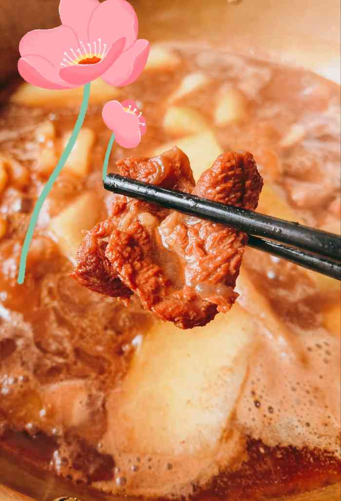 京府全驴宴(十里河店)-"地址位于小武基附近,来的时候外面太热了,.