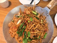 -老板恋上鱼(印象城店)