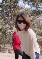 -简影造型·自选烫染接发salon