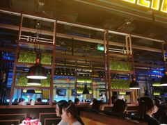-胖哥俩肉蟹煲(爱琴海购物公园店)