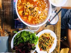 -黔人百味.贵州菜