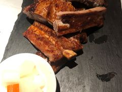 -闻见中国海南菜(K11店)