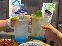 -赵小犇·江湖川菜馆