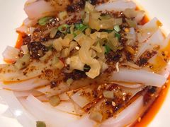 -茅庐毛血旺(烟台大悦城店)