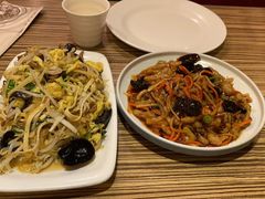-老昌春饼(中央二店)