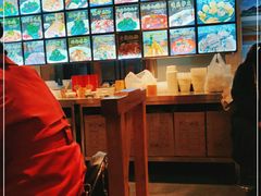-翁家大院(西美·五洲天地店)