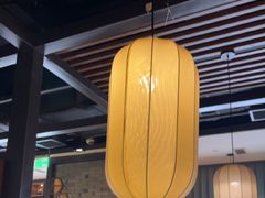 -湊湊火锅·茶憩(和平大悦城店)